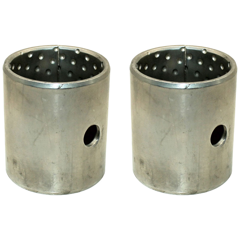 Qty 2: Bushing Fits Gleaner Replaces A-AR71107