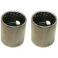 Qty 2: Bushing Fits John Deere Replaces A-AR71107