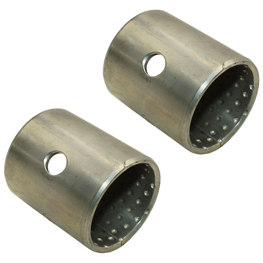 Qty 2: Bushing Fits John Deere Replaces A-AR71107