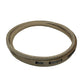 Made With Aramid Replacement TRACTION DRIVE BELT FOR SCOTTS L17.542 L2048 L2548