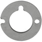 A890R Thrust Washer Fits John Deere A 530 720 2520 3020 4020 4030 4320 ++ Tracto