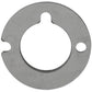 Washer A890R Fits John Deere 2510 2520 3010 4010 4320 50