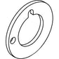 A890R New Thrust Washer Fits John Deere Tractor A AO AR B G GH 50 60 70 520 530