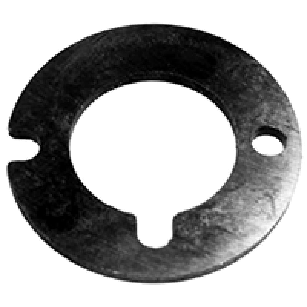 WN-A890R-PEX Spindle, Thrust Washer Fits John Deere A AO AR B GH 50 520 530 60