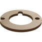 Washer A890R Fits John Deere 2510 2520 3010 4010 4320 50