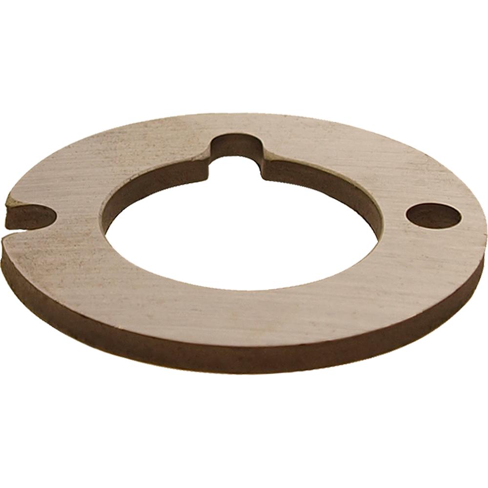 Washer A890R Fits John Deere 2510 2520 3010 4010 4320 50