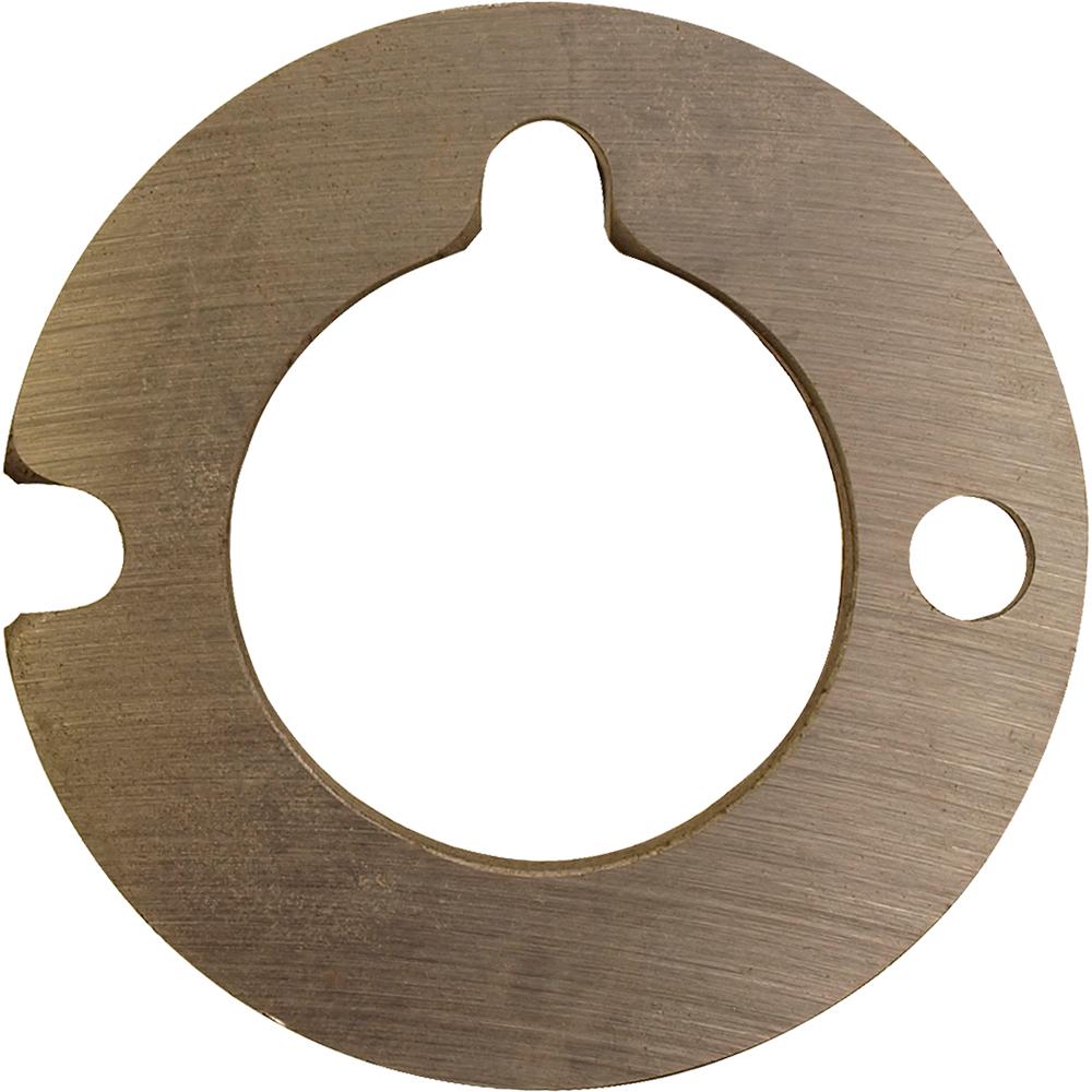 A890R New Thrust Washer Fits John Deere Tractor A AO AR B G GH 50 60 70 520 530