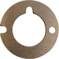 Washer A890R Fits John Deere 2510 2520 3010 4010 4320 50