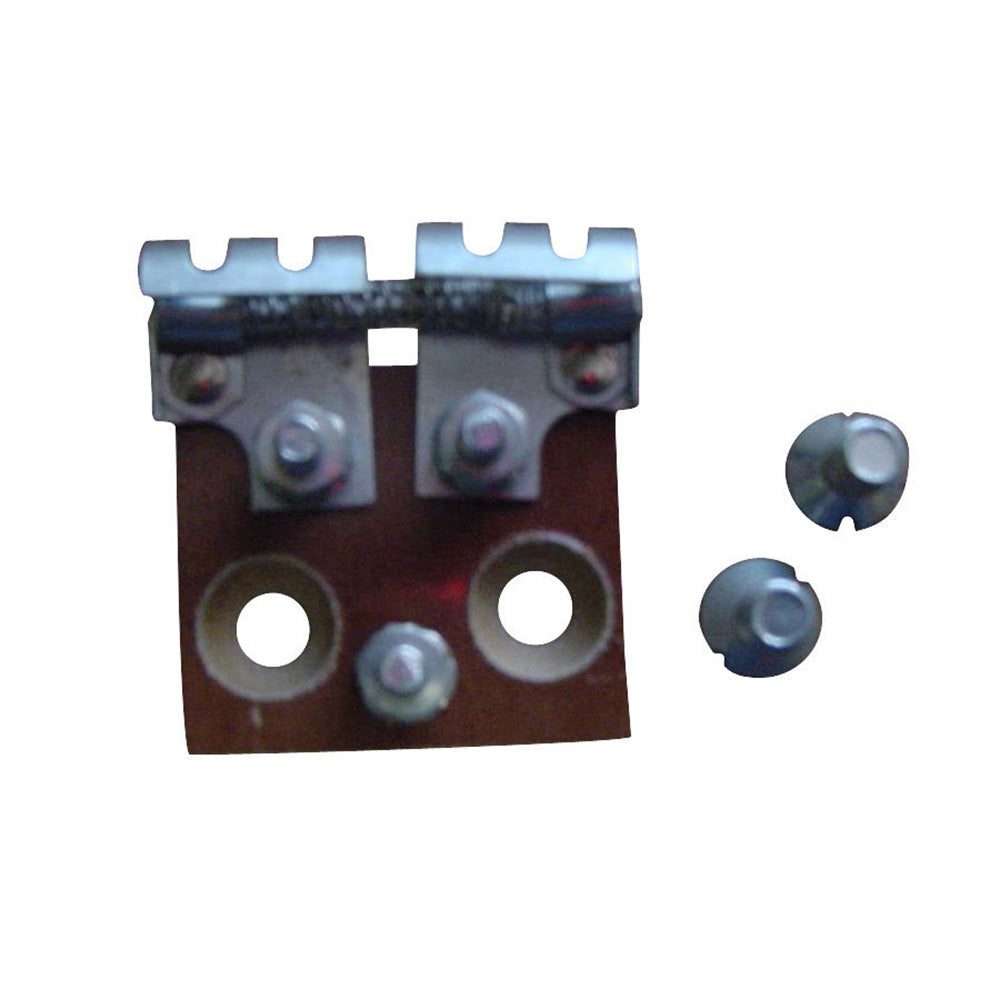 New Ignition Coil Resistor Fits Ford 9N 2N Farm Tractors A8NN12250B