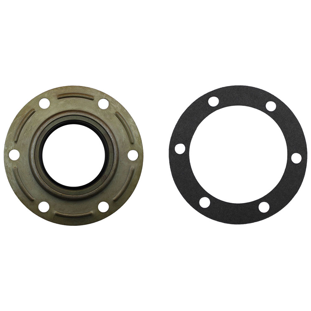A-6643S-AI Retainer Seal & Gasket, Rear Axle