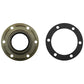 Rear Axle Outer Seal Fits Ford Models 8N Tractor 8N4248B 664300052