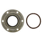 REPRODUCTION REAR AXLE OUTER SEAL ASSEMBLY PAIR FOR FOR 8N Fits Ford TRACTOR