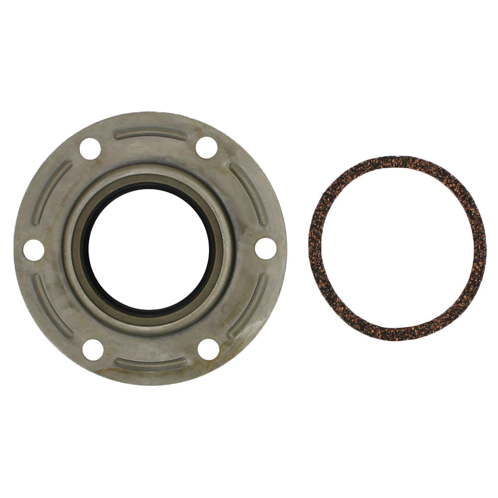 REPRODUCTION REAR AXLE OUTER SEAL ASSEMBLY PAIR FOR FOR 8N Fits Ford TRACTOR