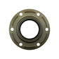 A-6643S-AI Retainer Seal & Gasket, Rear Axle
