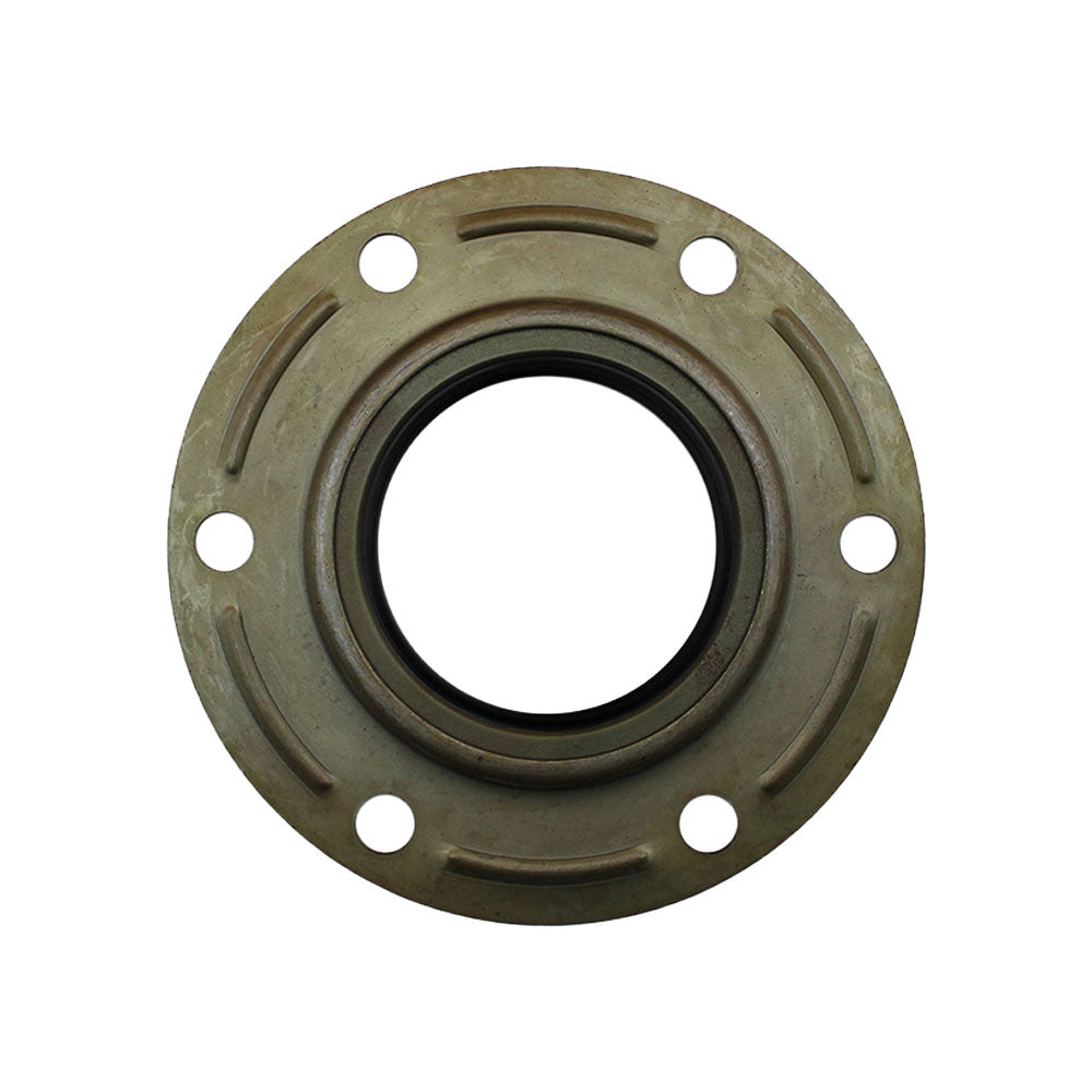 A-6643S-AI Retainer Seal & Gasket, Rear Axle