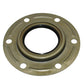 REPRODUCTION REAR AXLE OUTER SEAL ASSEMBLY PAIR FOR FOR 8N Fits Ford TRACTOR