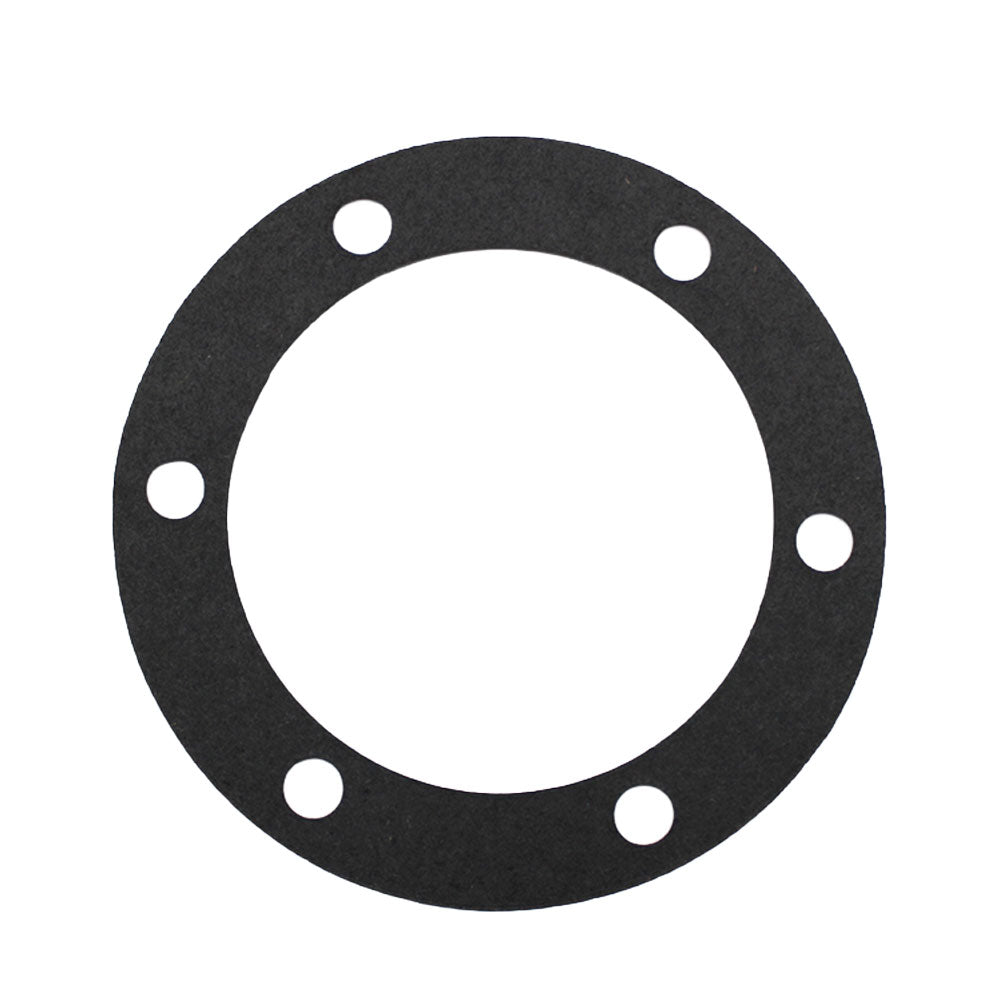 FDS427 Rear Axle Outer Seal Assembly Pair Fits Ford