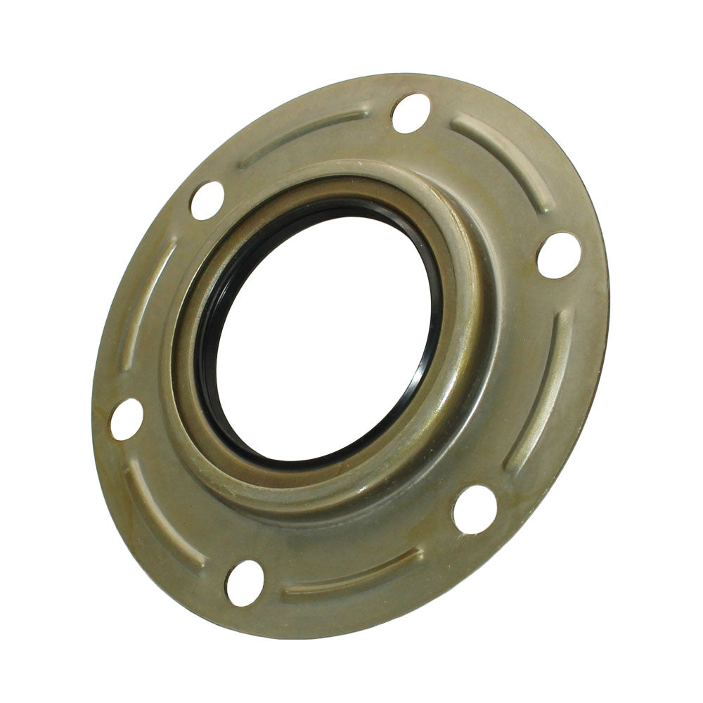 REPRODUCTION REAR AXLE OUTER SEAL ASSEMBLY PAIR FOR FOR 8N Fits Ford TRACTOR