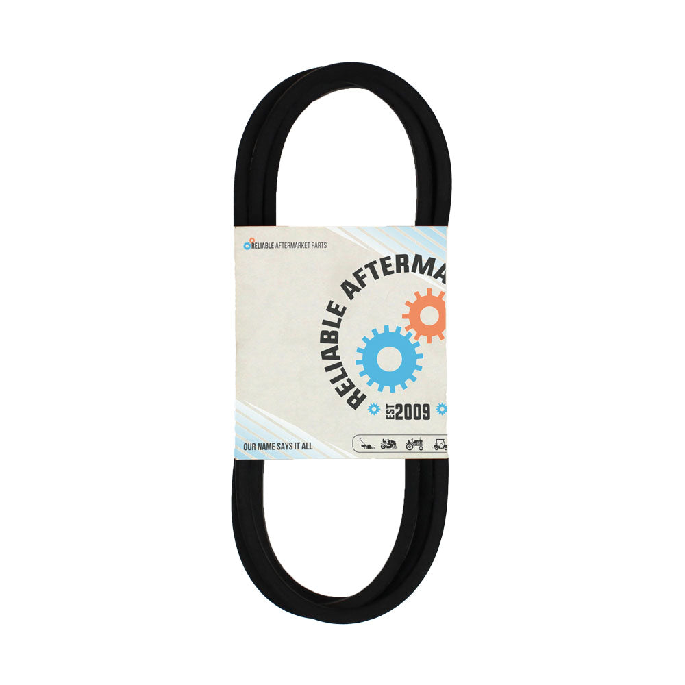Deck Belt Fits Craftsman Replaces 101342N