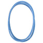 A-A95K-AI Made With Aramid Blue V-Belt (1/2" X 97" )