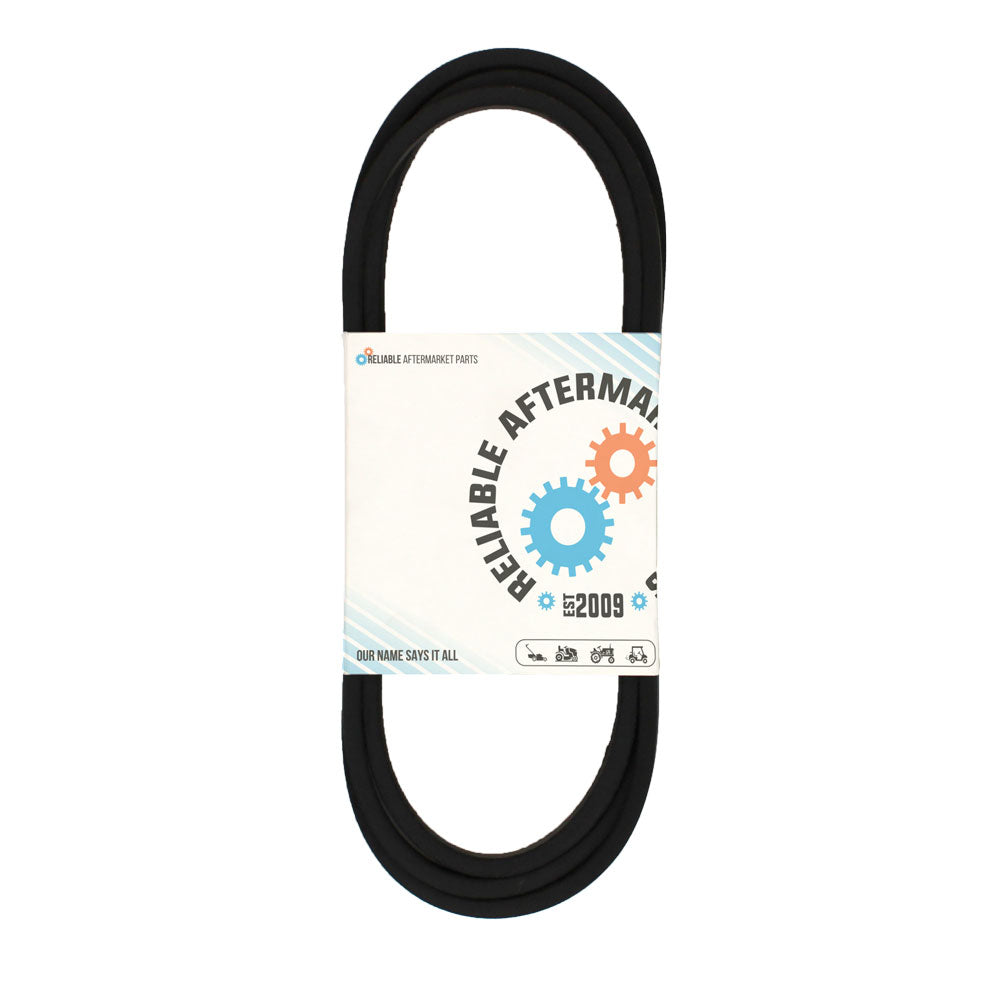 Classical V-Belt Fits Universal Products Replaces 4L970