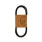 Drive Belt Fits Honda Replaces CG3506 1424H0