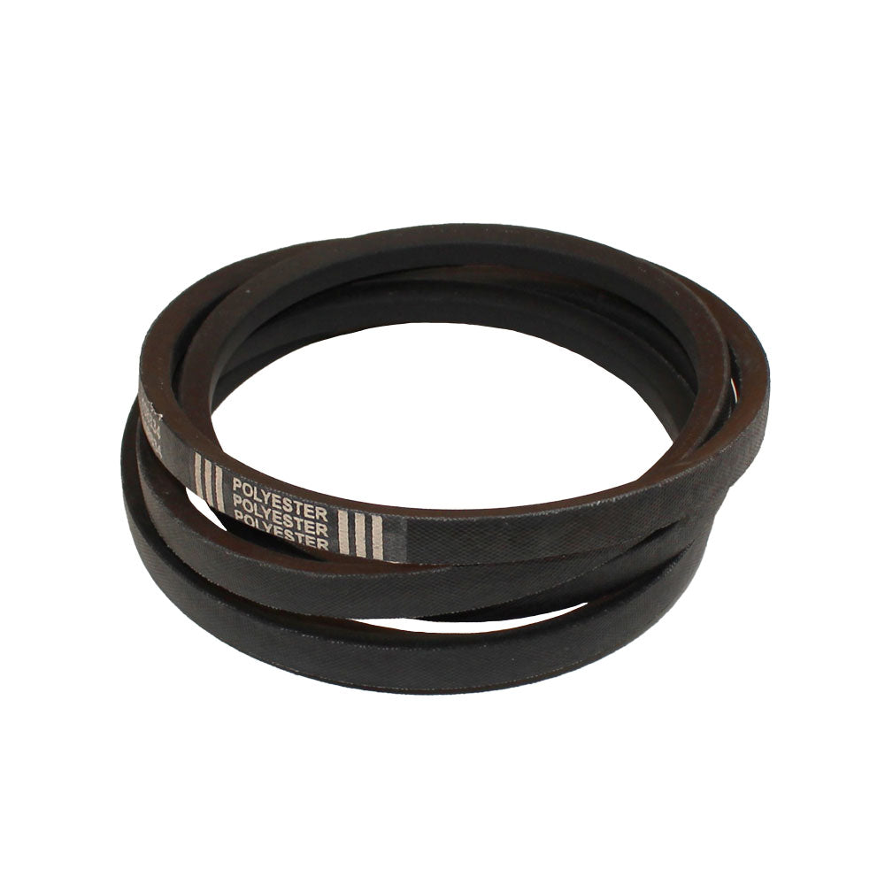 Drive Belt Fits Dolmar Replaces 664061423