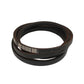 Belt 1314 Fits John Deere D105 E100 X105 X106