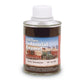 New Aftermarket Replacement 8oz Can of Acrylic Hardener Clear A972508