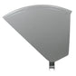 AA1583R LH Left Hand Fender Fits John Deere Tractor A B BN BNH BW BWH G GH GN GW
