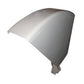 AA1583R LH Left Hand Fender Fits John Deere Tractor A B BN BNH BW BWH G GH GN GW