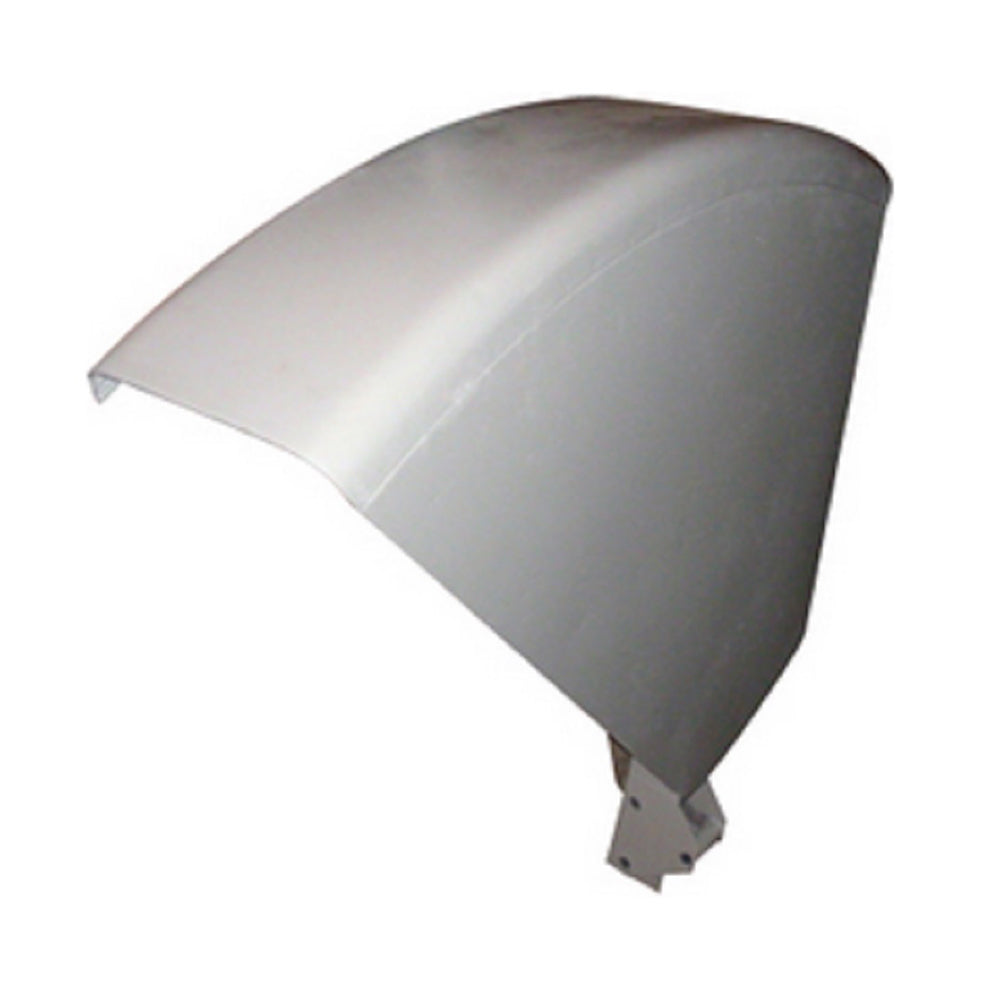 Left Hand Fender Fits BNH BWH AA1583R
