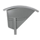 AA1583R LH Left Hand Fender Fits John Deere Tractor A B BN BNH BW BWH G GH GN GW