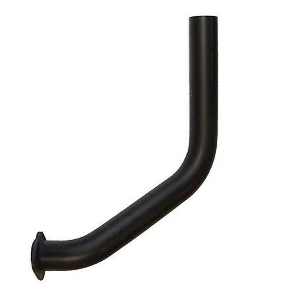 AA2213R Fits John Deere Exhaust Pipe