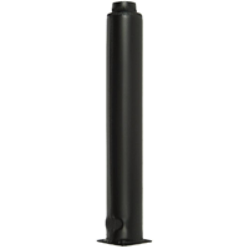 Muffler Fits John Deere 70 A AR AW G GH GN 60 70 620 GW 720 AF3770R AA2214R