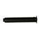 Muffler Fits John Deere 70 A AR AW G GH GN 60 70 620 GW 720 AF3770R AA2214R
