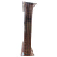 AA5582R Radiator Core -- Fits John Deere A, 60, 620 & 630 Fits John Deere A AO A