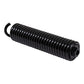Kinze Tension Spring with Plug Part GA2054 for Planters