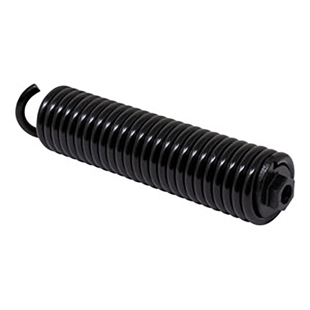 Kinze Tension Spring with Plug Part GA2054 for Planters