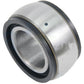 Greasable Disc Bearing in Fits John Deere 220 637 980 630 970 627 210 621 230 21