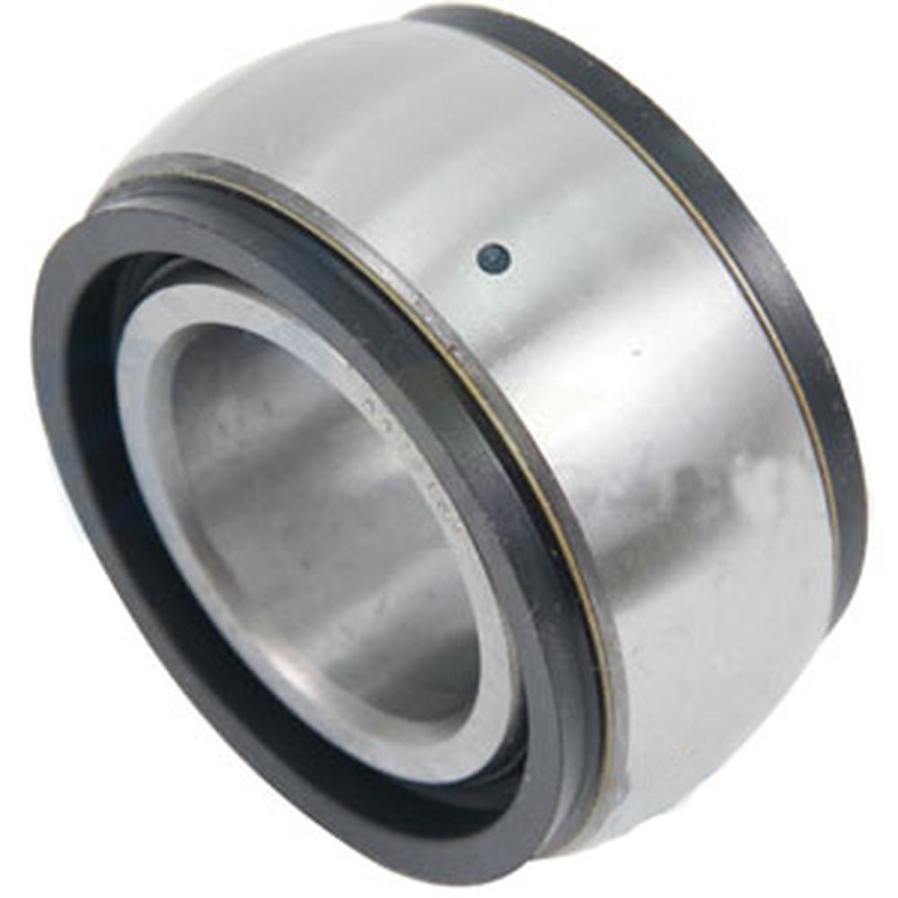 Greasable Disc Bearing in Fits John Deere 220 637 980 630 970 627 210 621 230 21