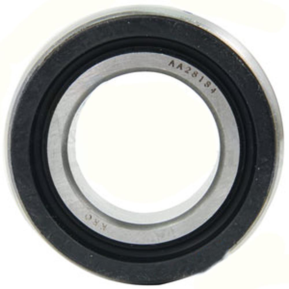 Greasable Disc Bearing in Fits John Deere 220 637 980 630 970 627 210 621 230 21