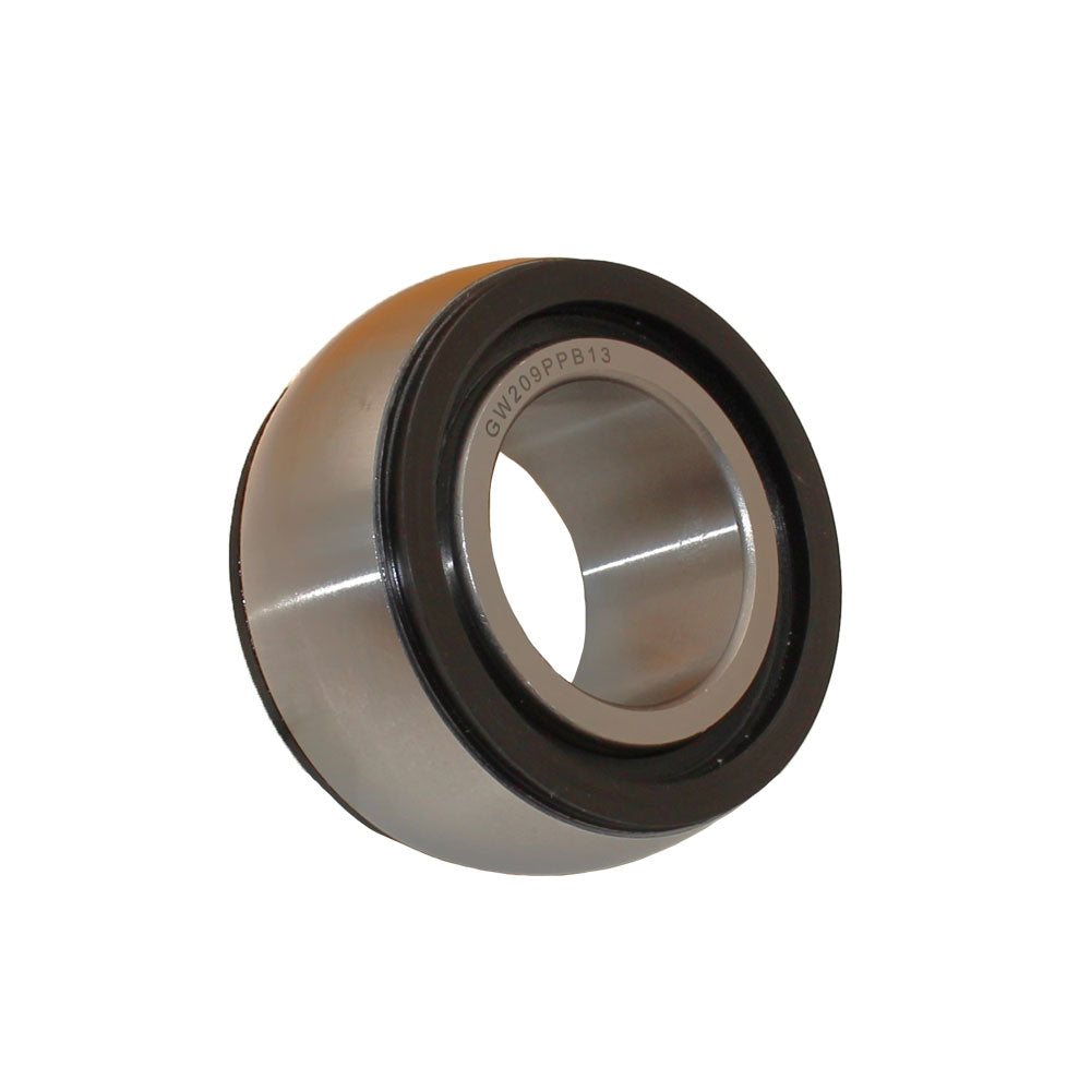 AA28184 Bearing, Ball Fits John Deere 210 215 220 230 235 621 627 630 637