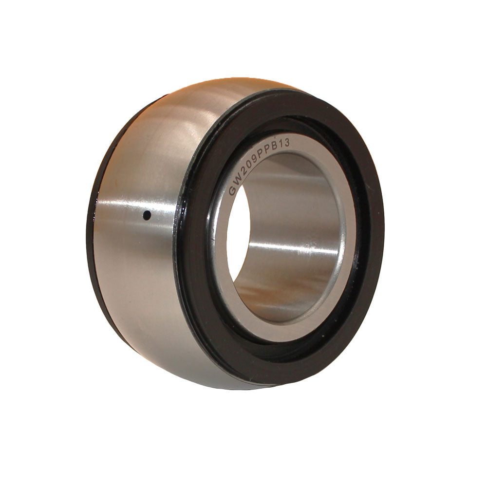 AA28184 Bearing, Ball Fits John Deere 210 215 220 230 235 621 627 630 637