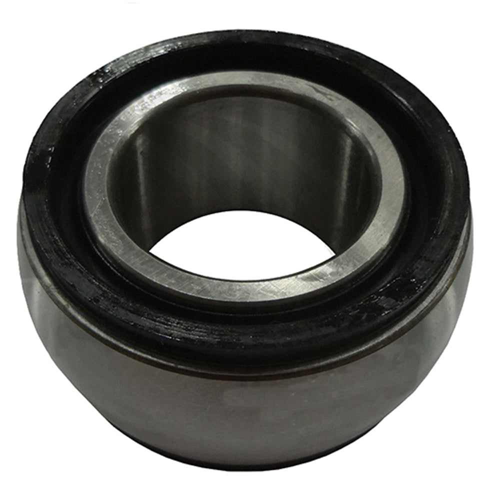 Greasable Disc Bearing in Fits John Deere 220 637 980 630 970 627 210 621 230 21