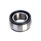 WN-AA28186-PEX Bearing, Disc Harrow Fits John Deere 310 315 330 331 335 340 350