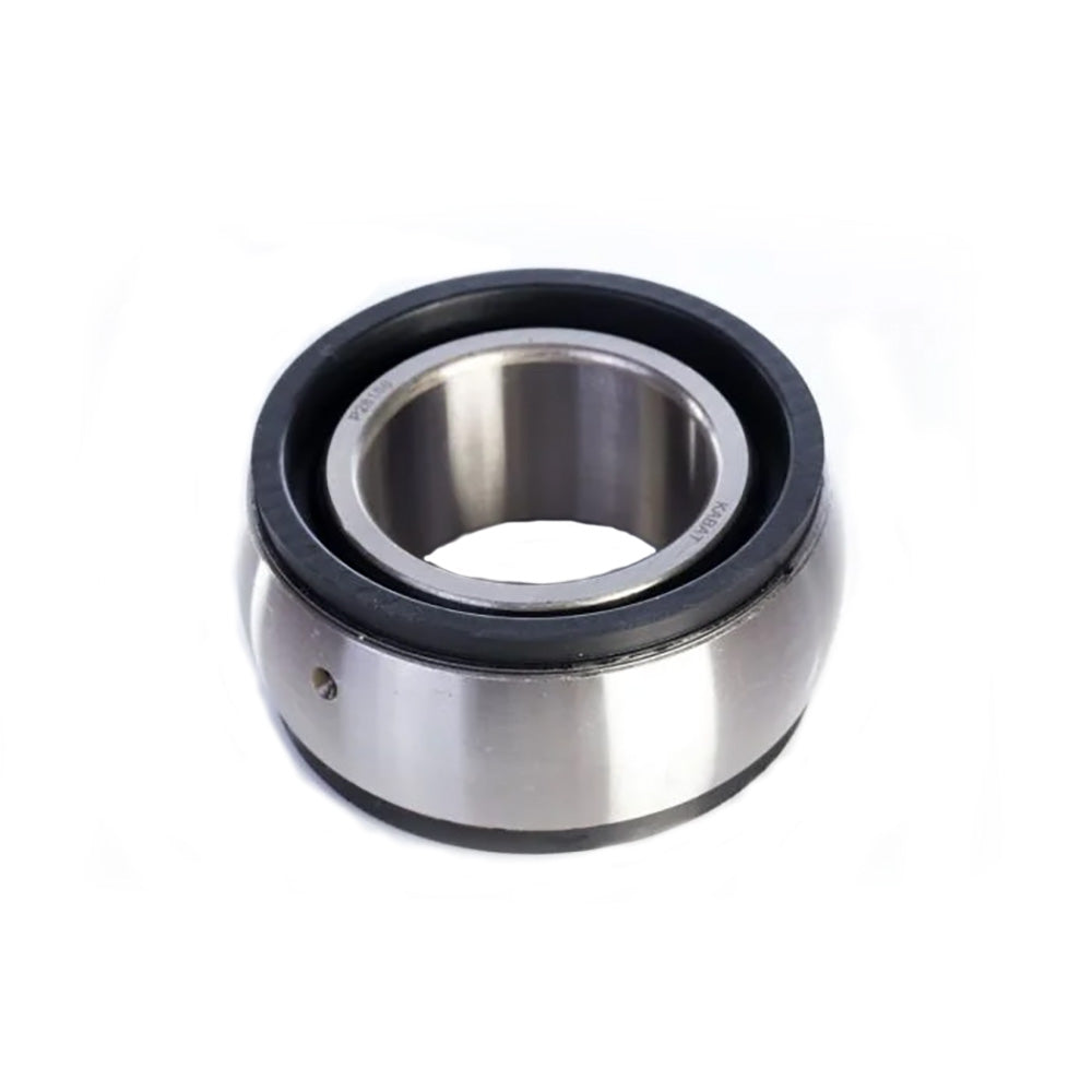 AKK22197 Greaseable Disk Bearing Fits John Deere MX225 MX425 2660VT 2510S