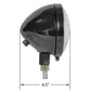 R3807 Headlight - 6 Volt Fits John Deere