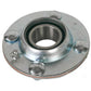 1-3/4" Replacement Fits John Deere Disc Harrow Bearing Kit AA30941