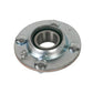 WN-AA30942-PEX Bearing Fits John Deere 310 315 330 331 335 340 350 355 360 370